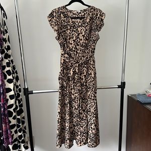 Women’s Dress